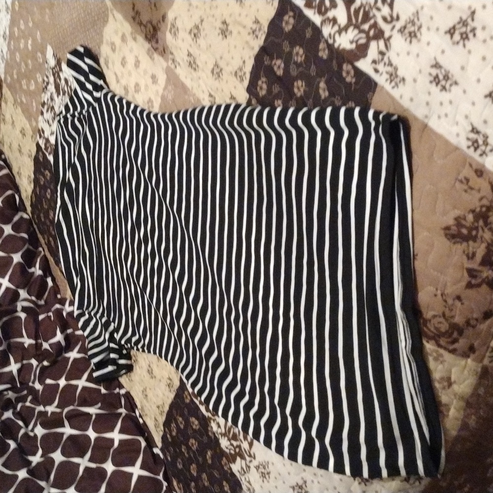 NWOT Shein Dress - Picture 7 of 10